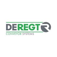 De Regt Conveyor Systems