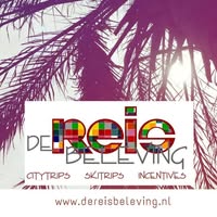 De Reisbeleving