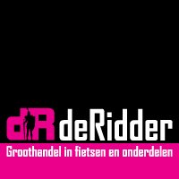 De Ridder Groothandel
