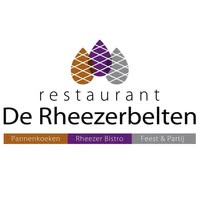 De Rheezerbelten