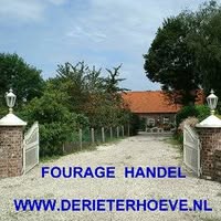 De Rieterhoeve