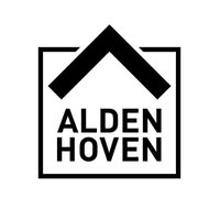 Aldenhoven Interieurwerken