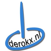 De Rokx