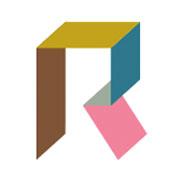 De Ruchte Theater & SCC