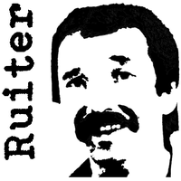 De Ruiter & Co