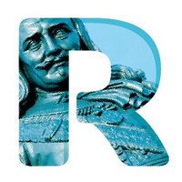 De Ruyter Academy