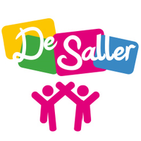 De Saller