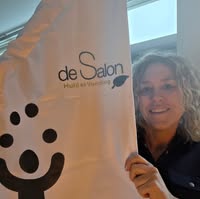 De Salon Krimpen