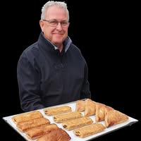 De Saucijzenbakker