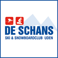 De Schans Ski & Snowboardclub Uden