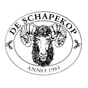 De Schapekop