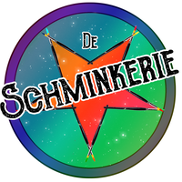 De Schminkerie