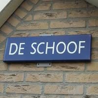 De Schoof  Hoogeveen