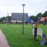 De Schuur