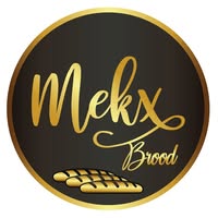 De Seelse Bakker
