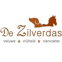 De Silverdas