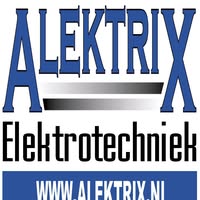 Alektrix Elektrotechniek