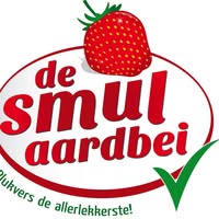 De Smulaardbei