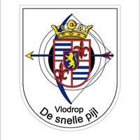 De Snelle Pijl