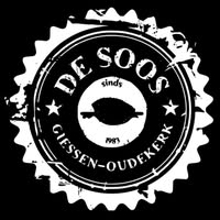 De Soos