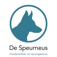 De Speurneus hondenopvang en hondenuitlaatservice