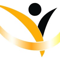 De Sportschool