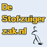 De Stofzuigerzak . nl - Stofzuigerzakken en onderdelen