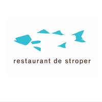De Stroper