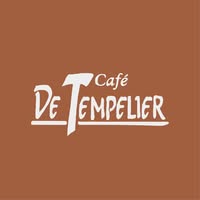de Tempelier