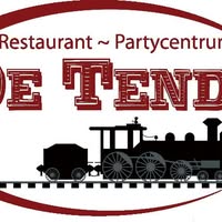 De Tender