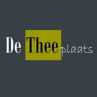 de Theeplaats