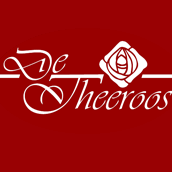 De Theeroos