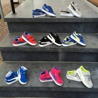 Alex Sport & Casual