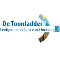 De Toonladder - Zorggroep Almere