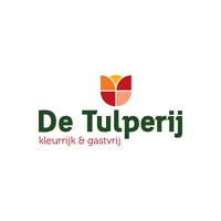 De Tulperij Voorhout