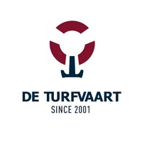 De Turfvaart
