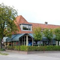 De Tweede Steeg in Amersfoort