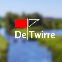 De Twirre