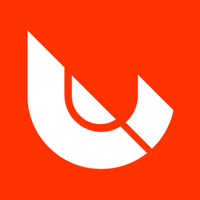 De Utrechtse Internet Courant (DUIC)