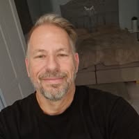 De Vakman Peter Berendsen