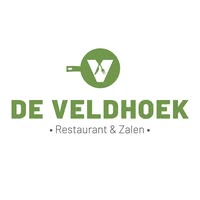 De Veldhoek