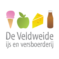 De Veldweide Sevenum