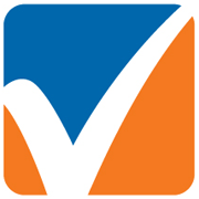 De Vergunningenshop