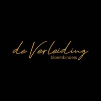 De Verleiding bloemen & wonen