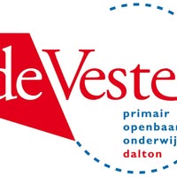 De Veste Harderwijk