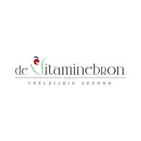 De Vitaminebron