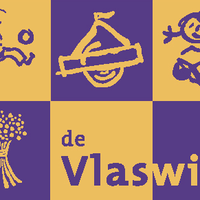 De Vlaswiek