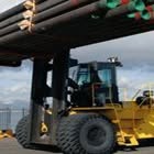 De Vlieger Heftruckservice