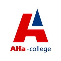 Alfa-college Hoogeveen