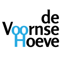 De Voornse Hoeve
